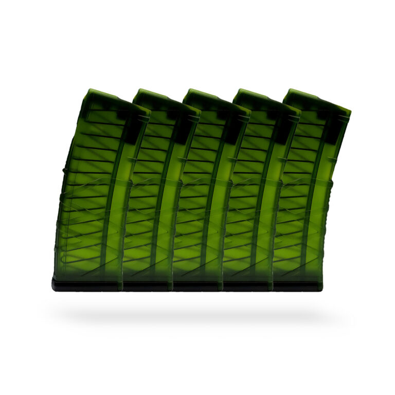 30-Round-5.56×45-Magazine-–-Green-5pack-scaled.jpg