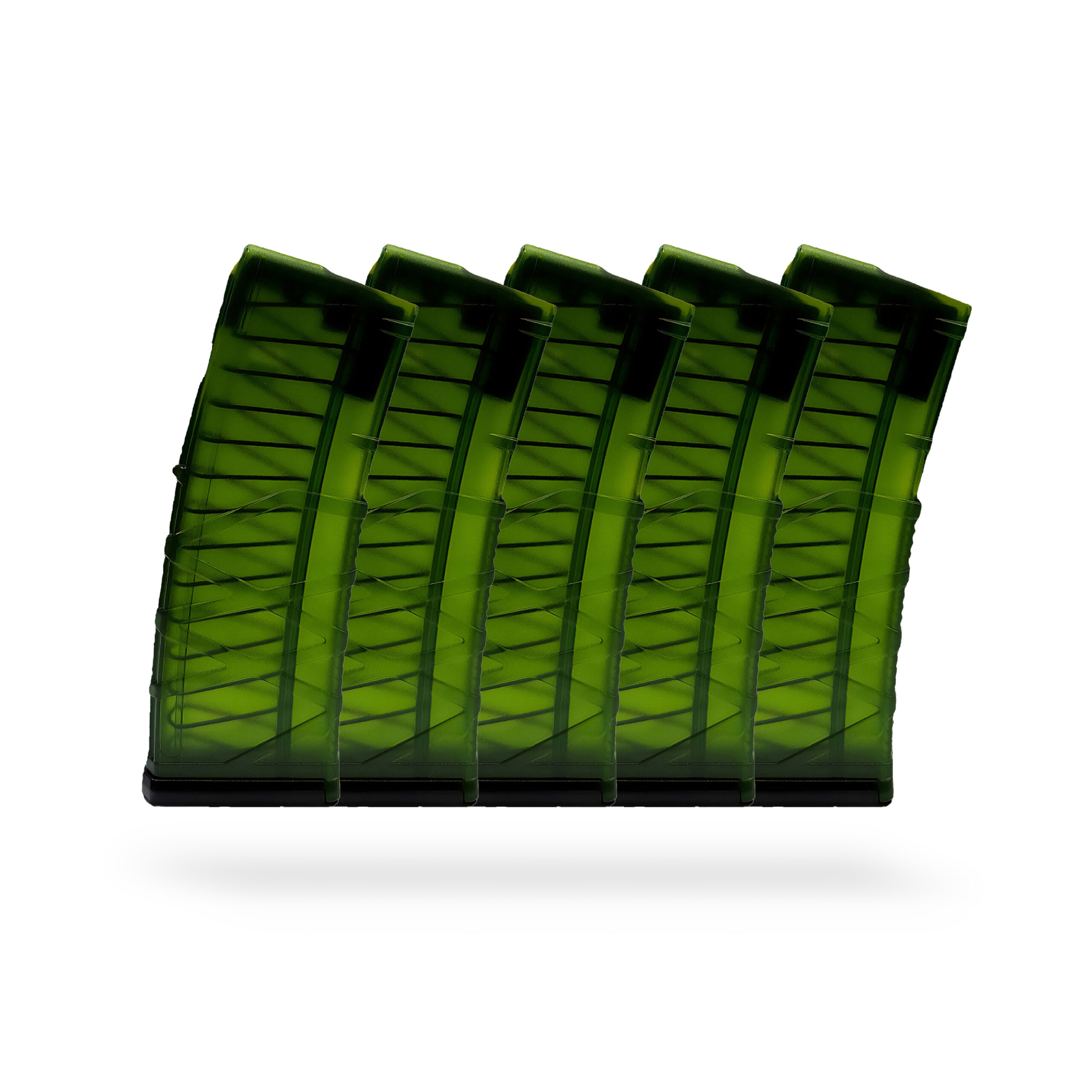 30-Round-5.56×45-Magazine-–-Green-5pack-scaled.jpg