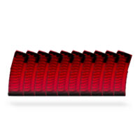 30-Round-5.56×45-Magazine-–-Red-10pack-scaled.jpg