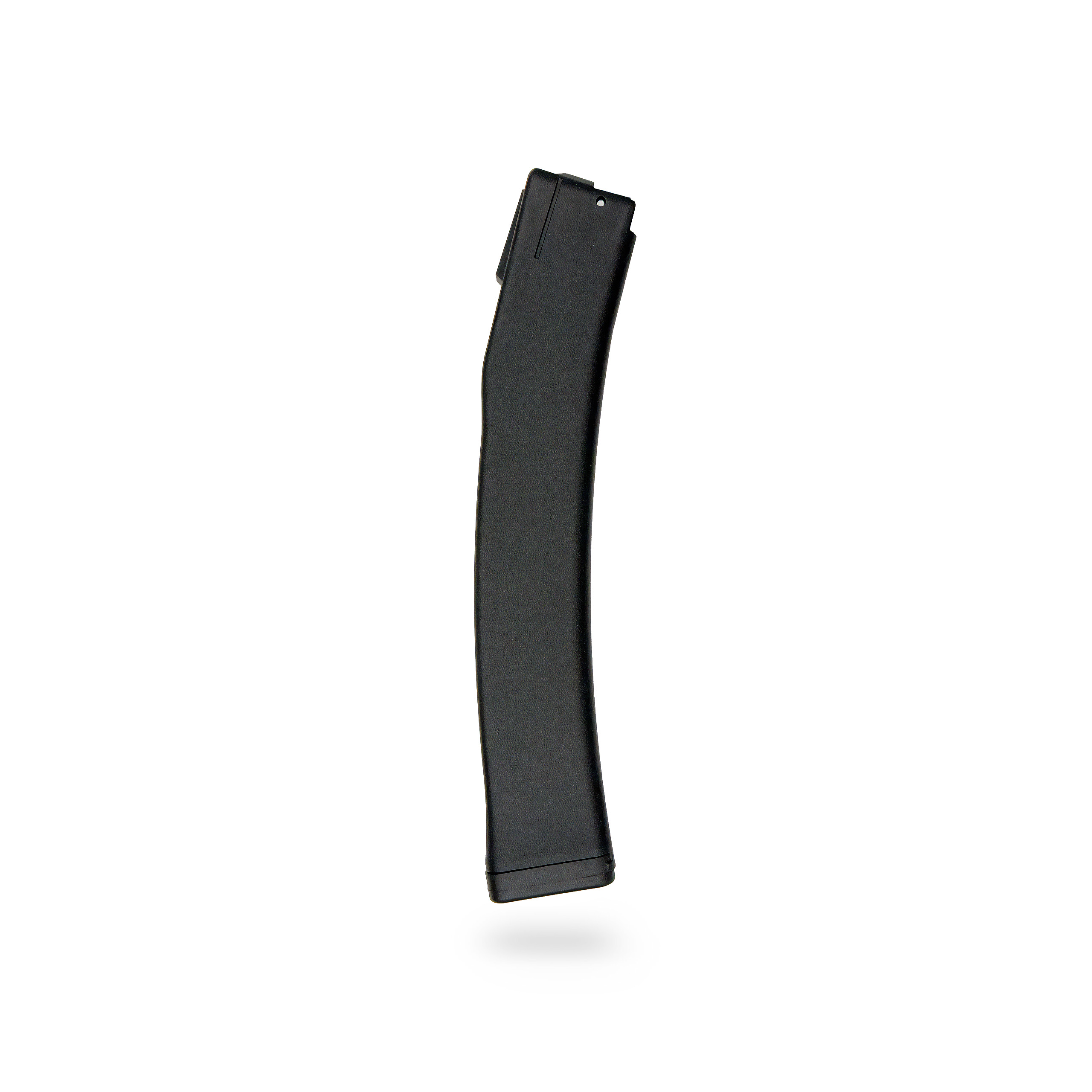3020Round209×1920Polymer20Magazine20-20Black.jpg