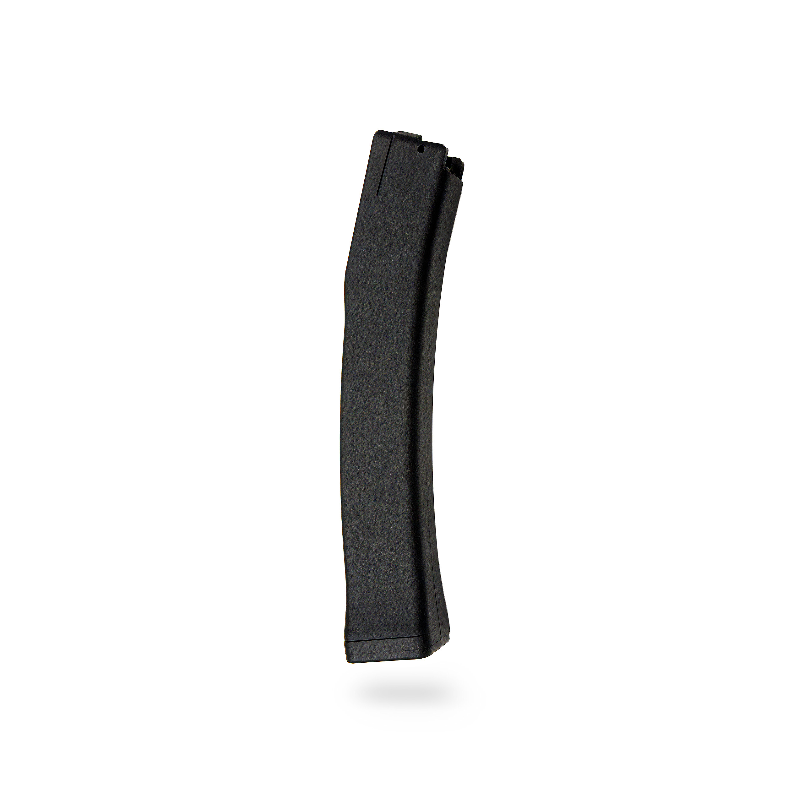 3020Round209×1920Polymer20Magazine20-20Black201.jpg