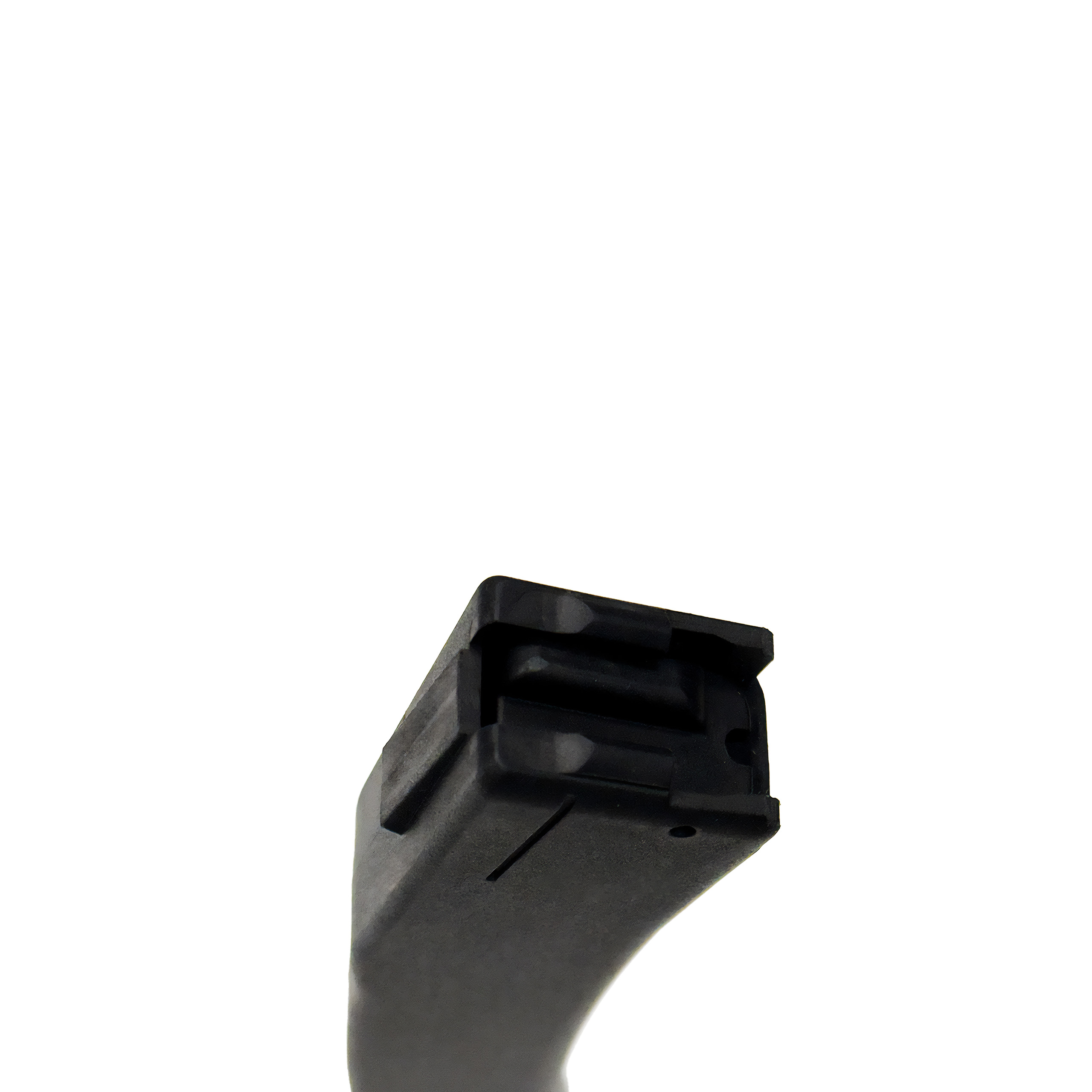 3020Round209×1920Polymer20Magazine20-20Black207.jpg