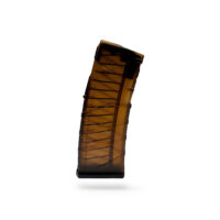 3020ron20brown-scaled.jpg