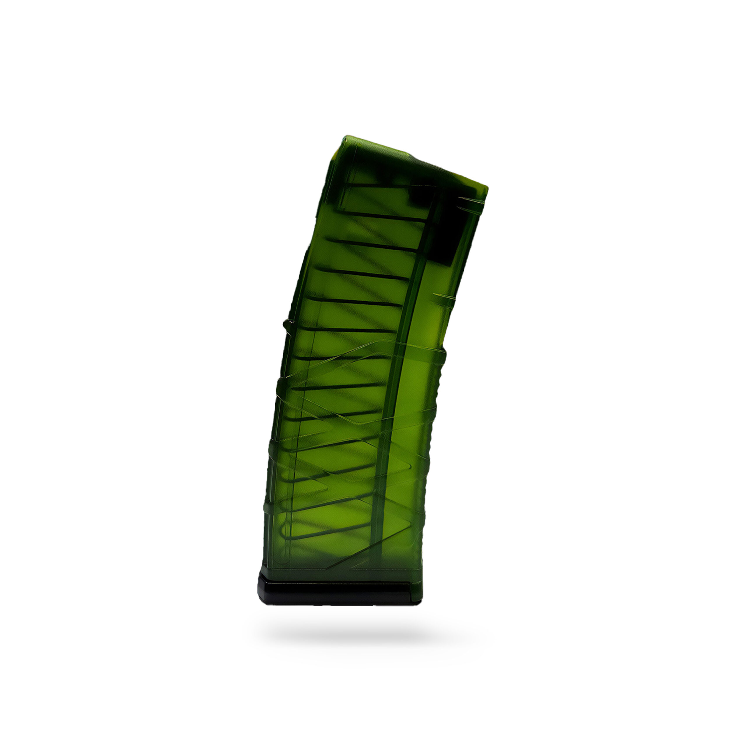 3020ron20green-1-scaled.jpg