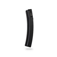 3020ronund209x1920MP5202-23-scaled.jpg