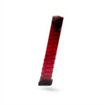 33 Round 9×19 Glock Magazine - Red