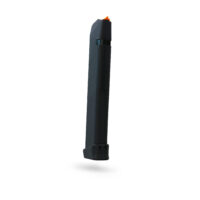 3320Round209x1920Glock20Magazine20-20Black203-scaled.jpg