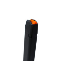 3320Round209x1920Glock20Magazine20-20Black207-scaled.jpg