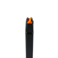 3320Round209x1920Glock20Magazine20-20Black208-scaled.jpg
