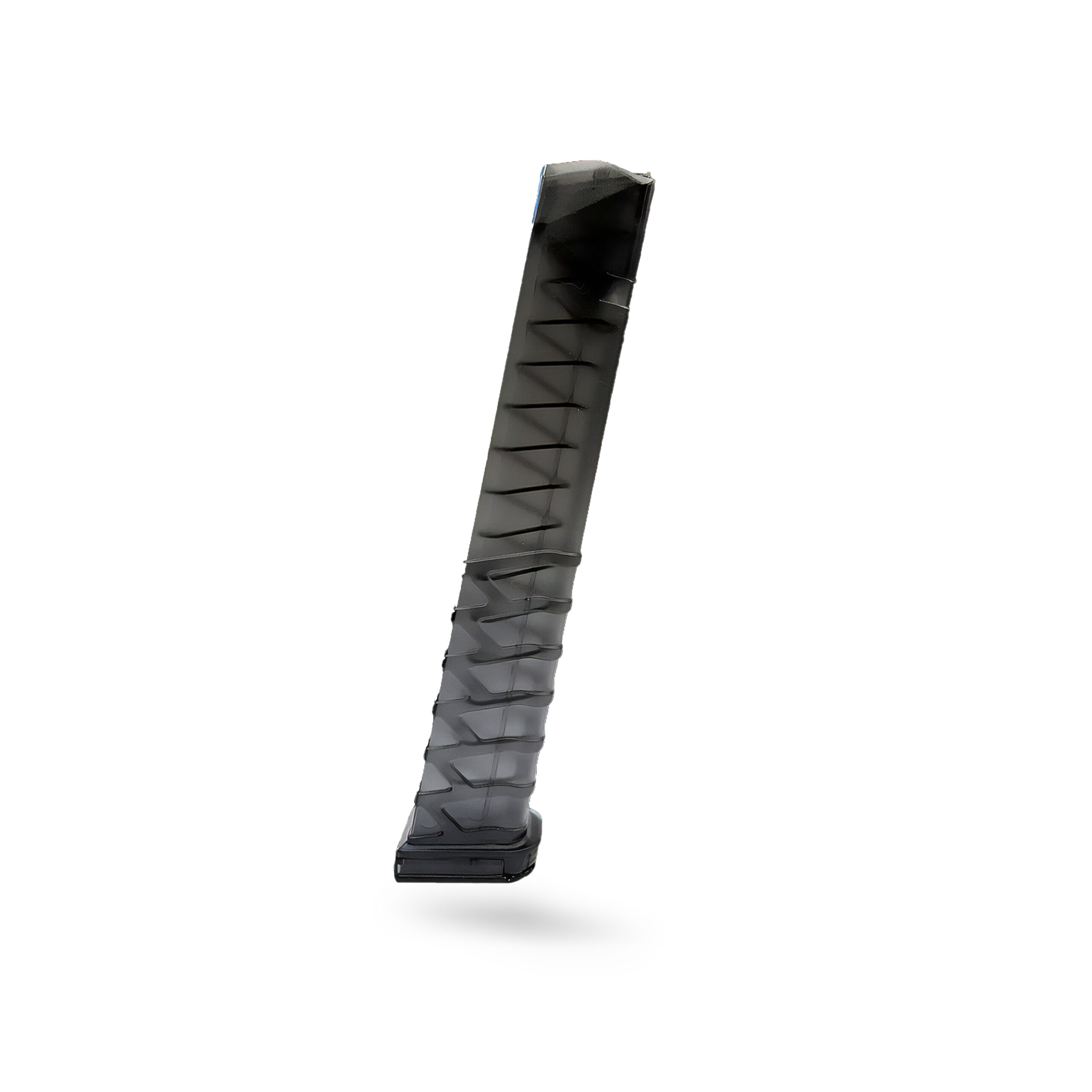 3320ronund-scaled.jpg