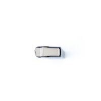 720Round20.4520ACP20191120Magazine20-20Black204-scaled.jpg