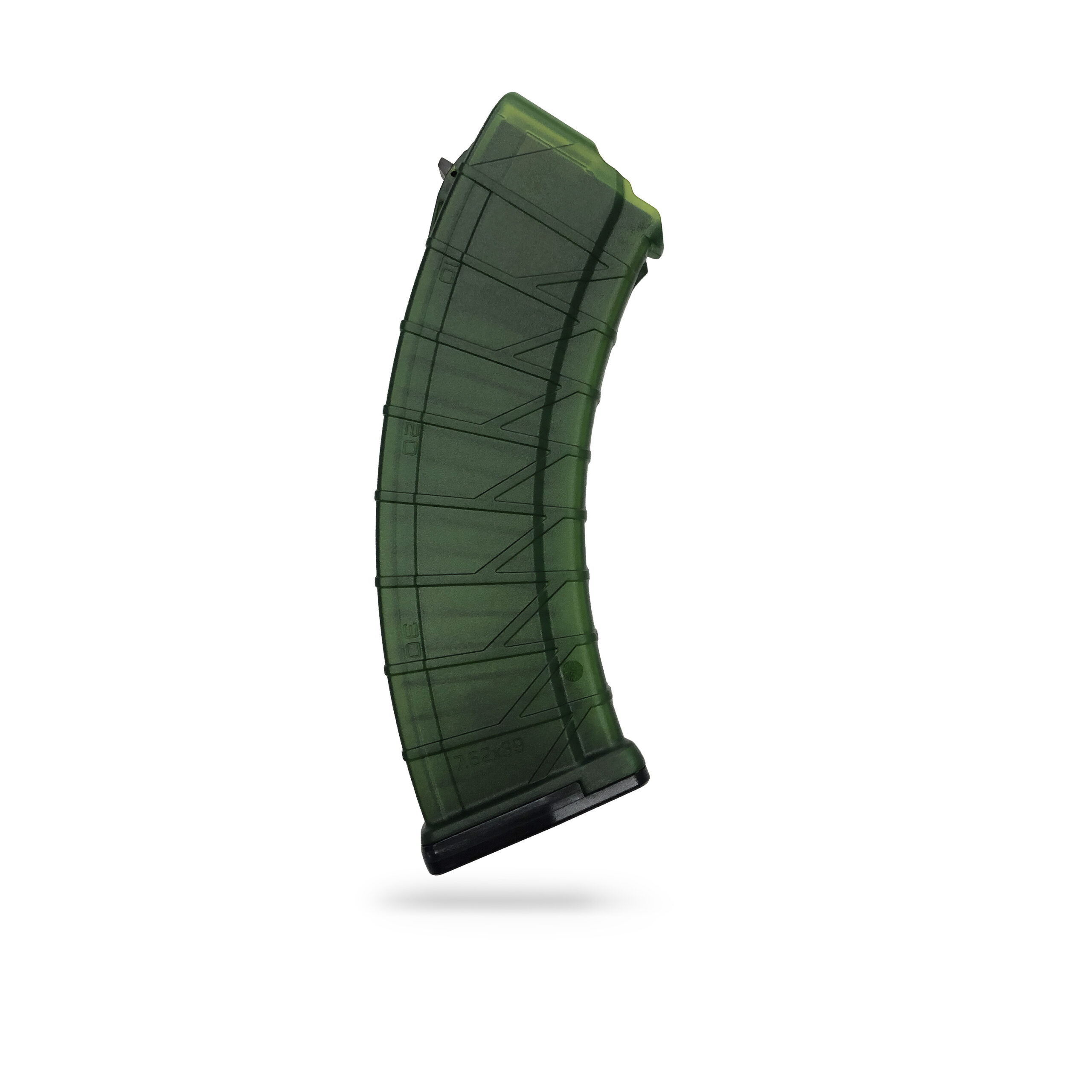 Green-1-scaled-1.jpg