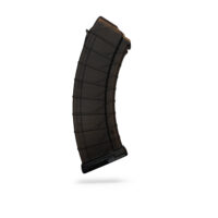 brown-1-scaled.jpg
