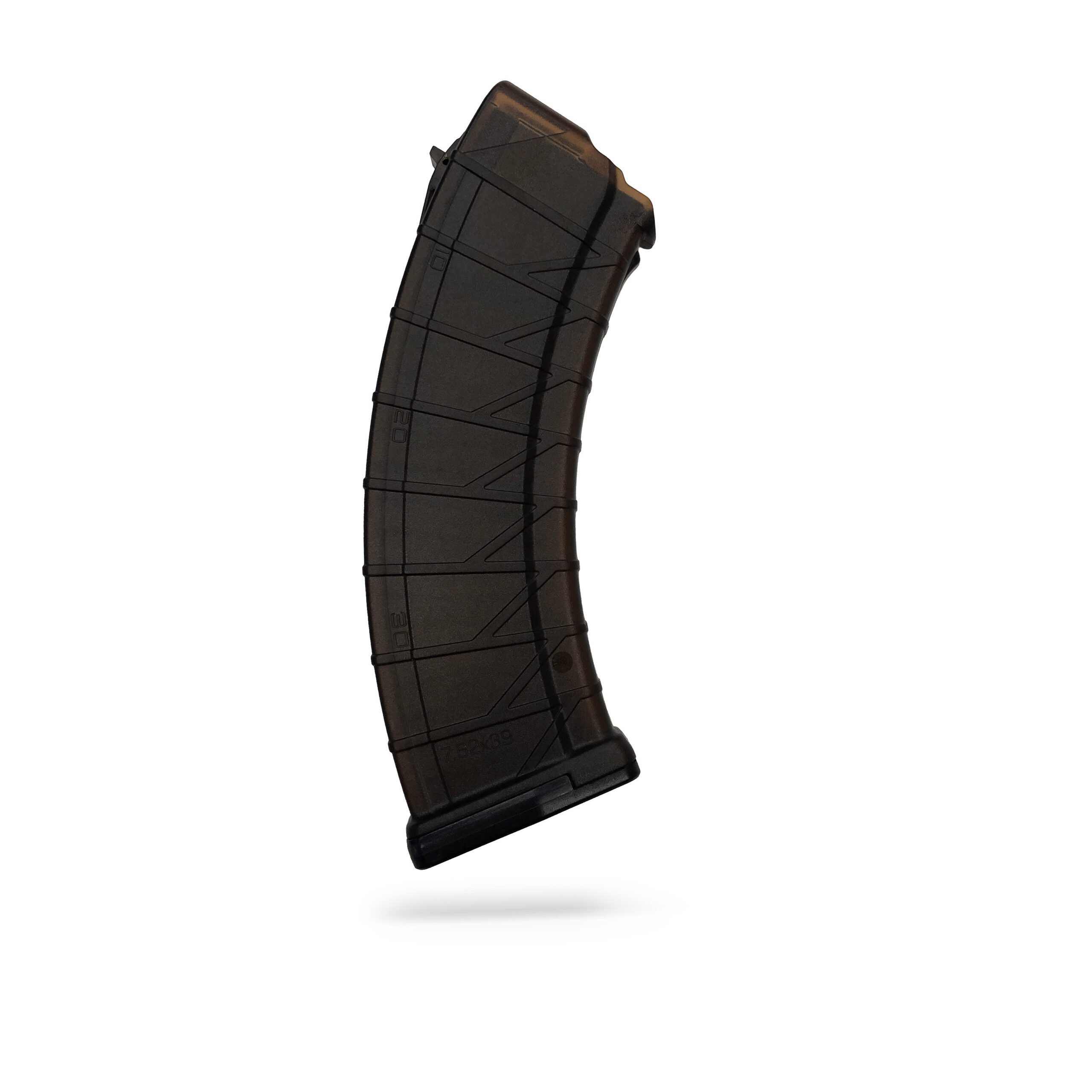 brown-1-scaled.jpg