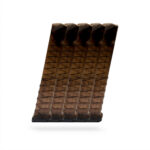 33 Round 9×19 Glock Magazine Brown - 5 Pack 33 Round 9×19 Glock Magazine Brown - 5 Pack