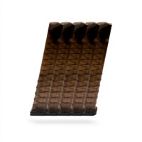 33-Brown5.jpg