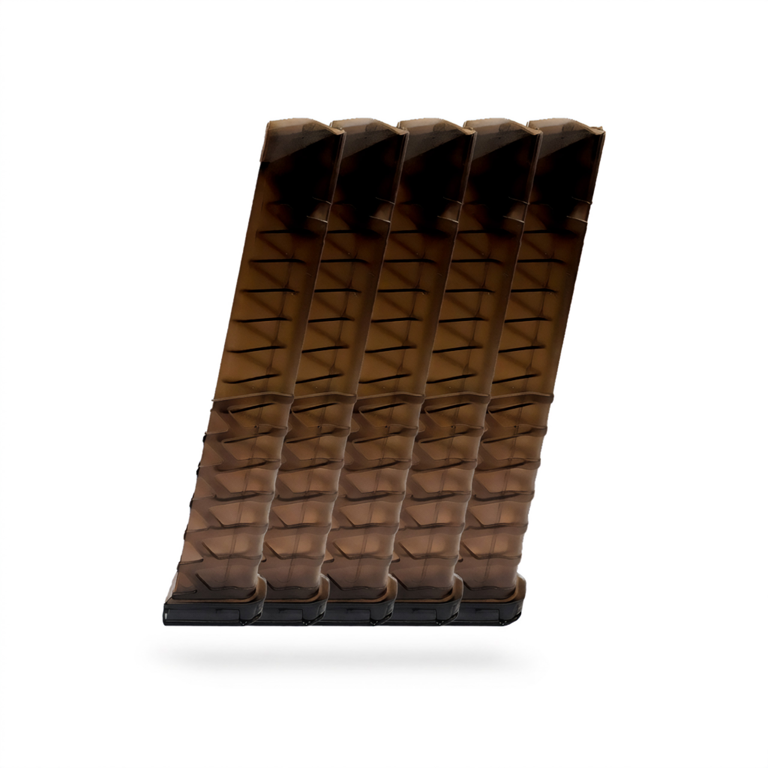 33-Brown5.jpg