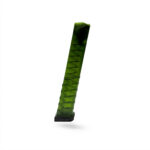 33 Round 9×19 Glock Magazine - Green