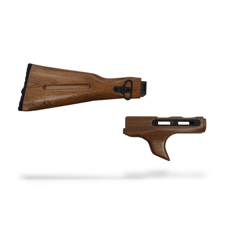 1773232624000-Sapele201-scaled.jpg