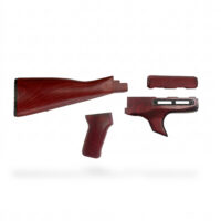 Russian-Red-Fexed-shart1.jpg