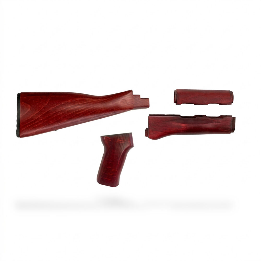 Russian-Red-Fixed1.jpg
