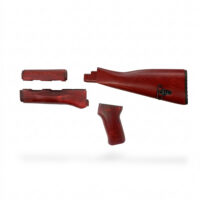 Russian-Red-Fixed2.jpg