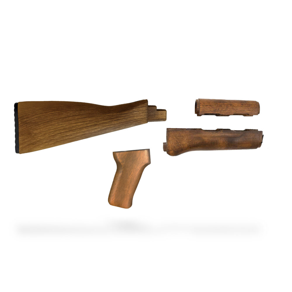 Rustick-Brown-Fixed-1.jpg