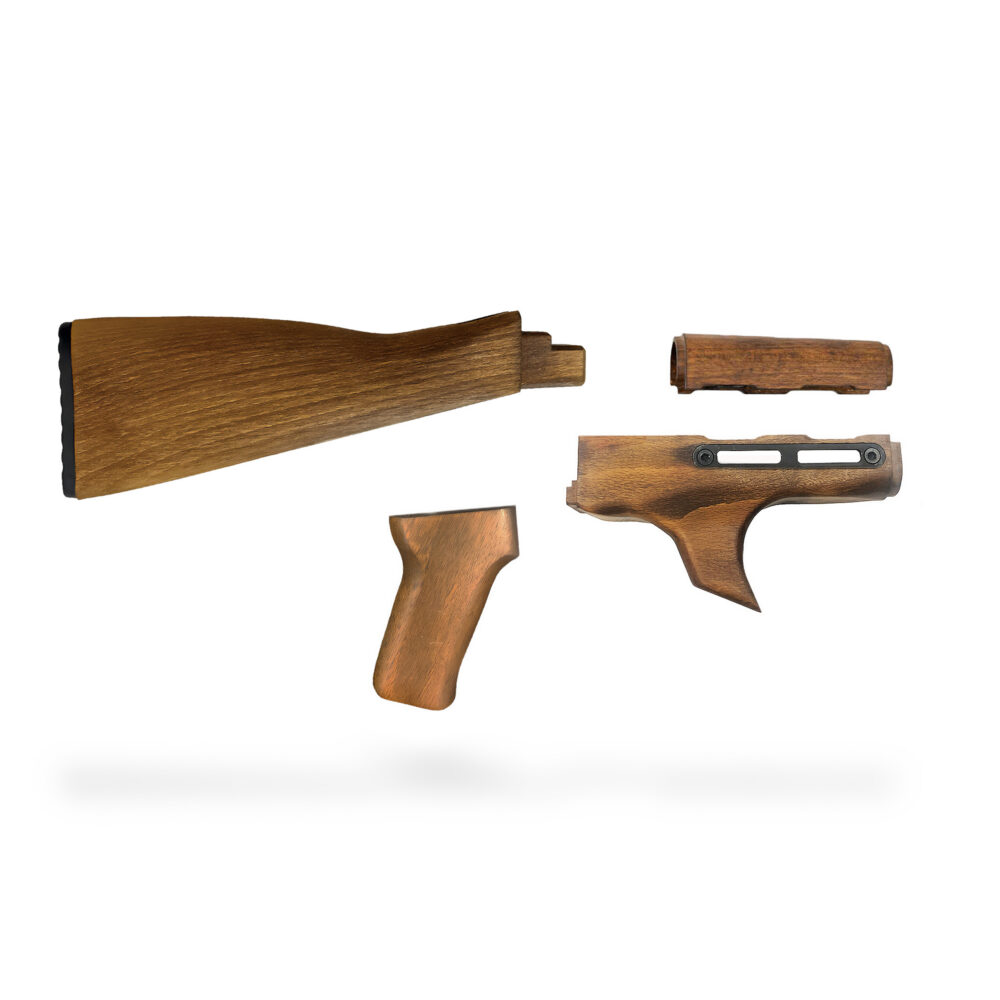 Rustick-Brown-Fixed Shark-1.jpg