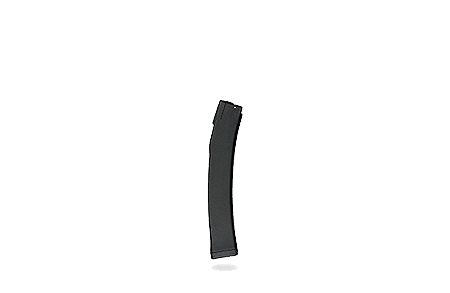 AK 9mm icon