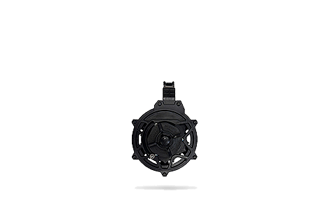 AK 12GA icon