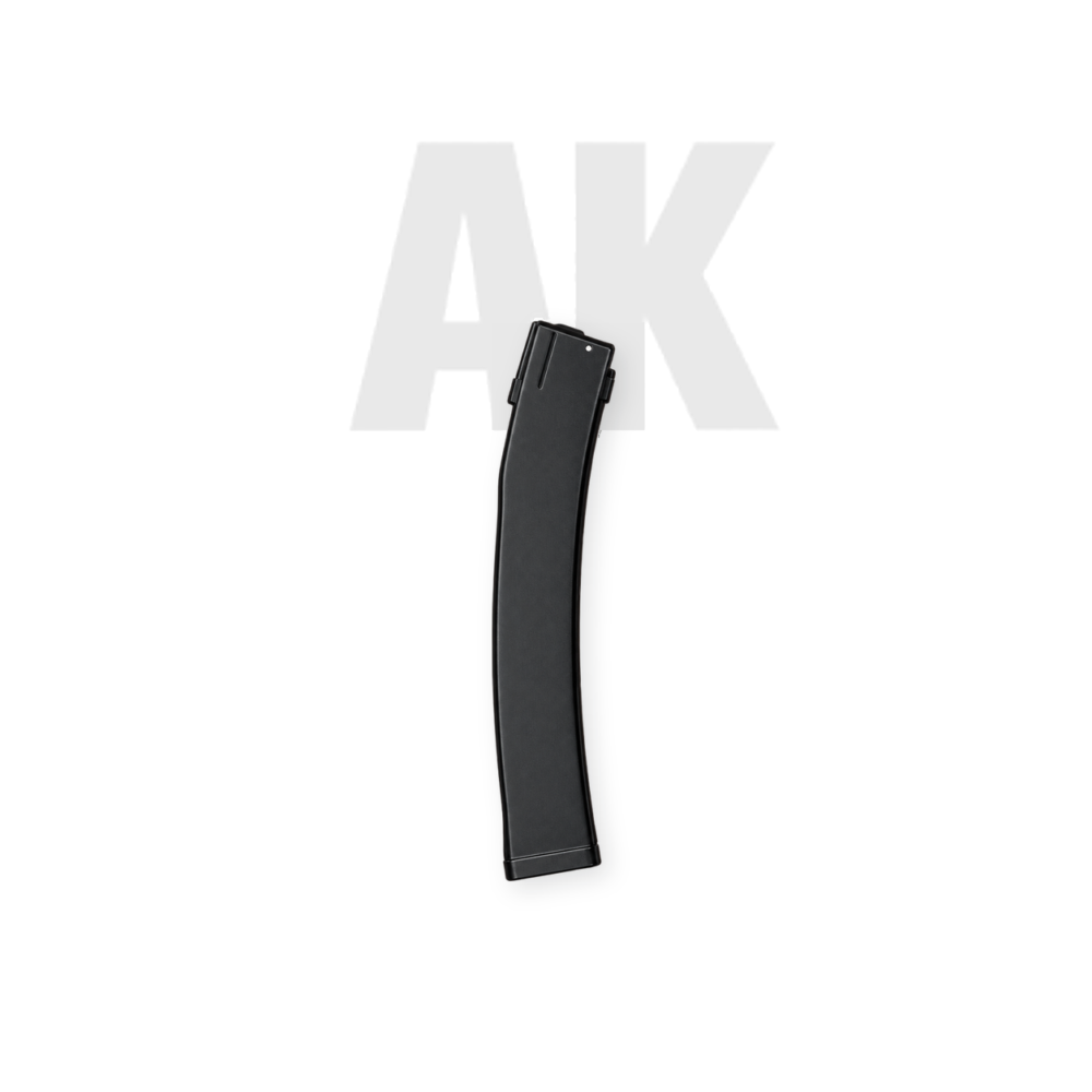 AK-9mm-magazine-icon