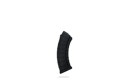 AK icon small