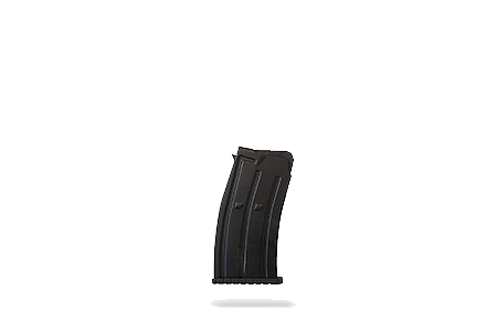 AR 12GA icon