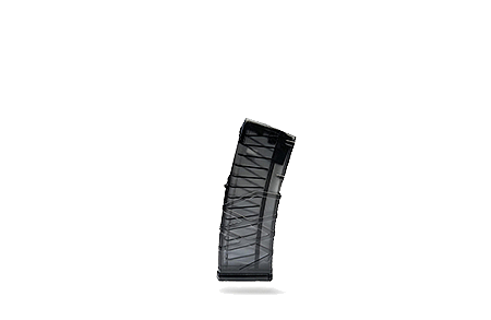 AR 15 icon