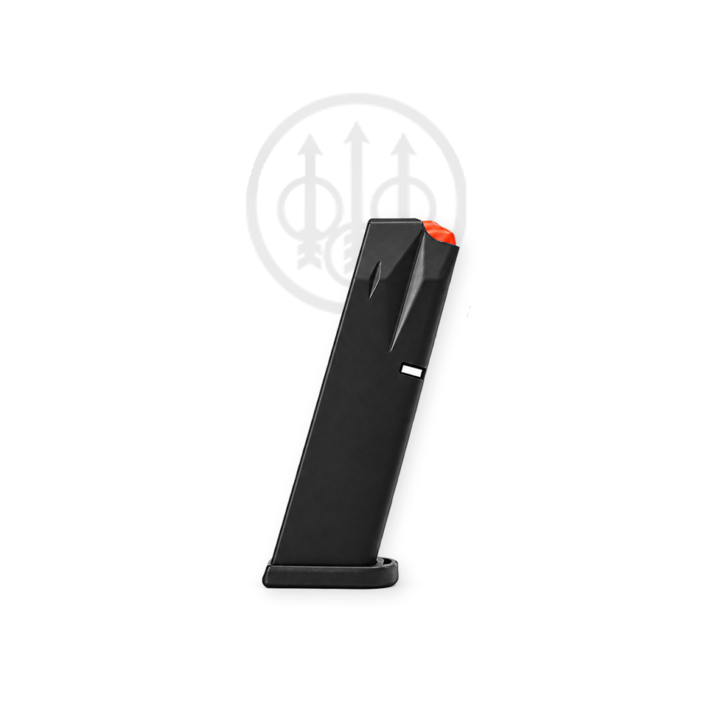Beretta - 9mm Magazine