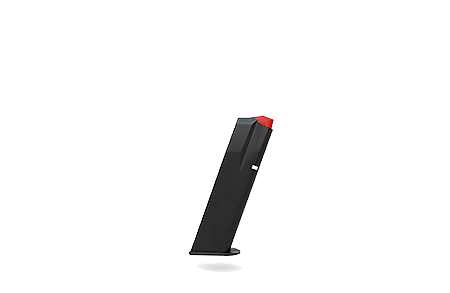 CZ-75 icon