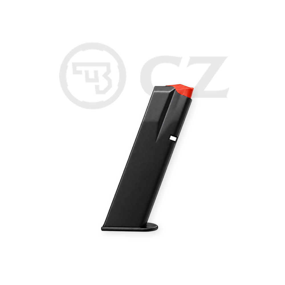 CZ-magazine-icon