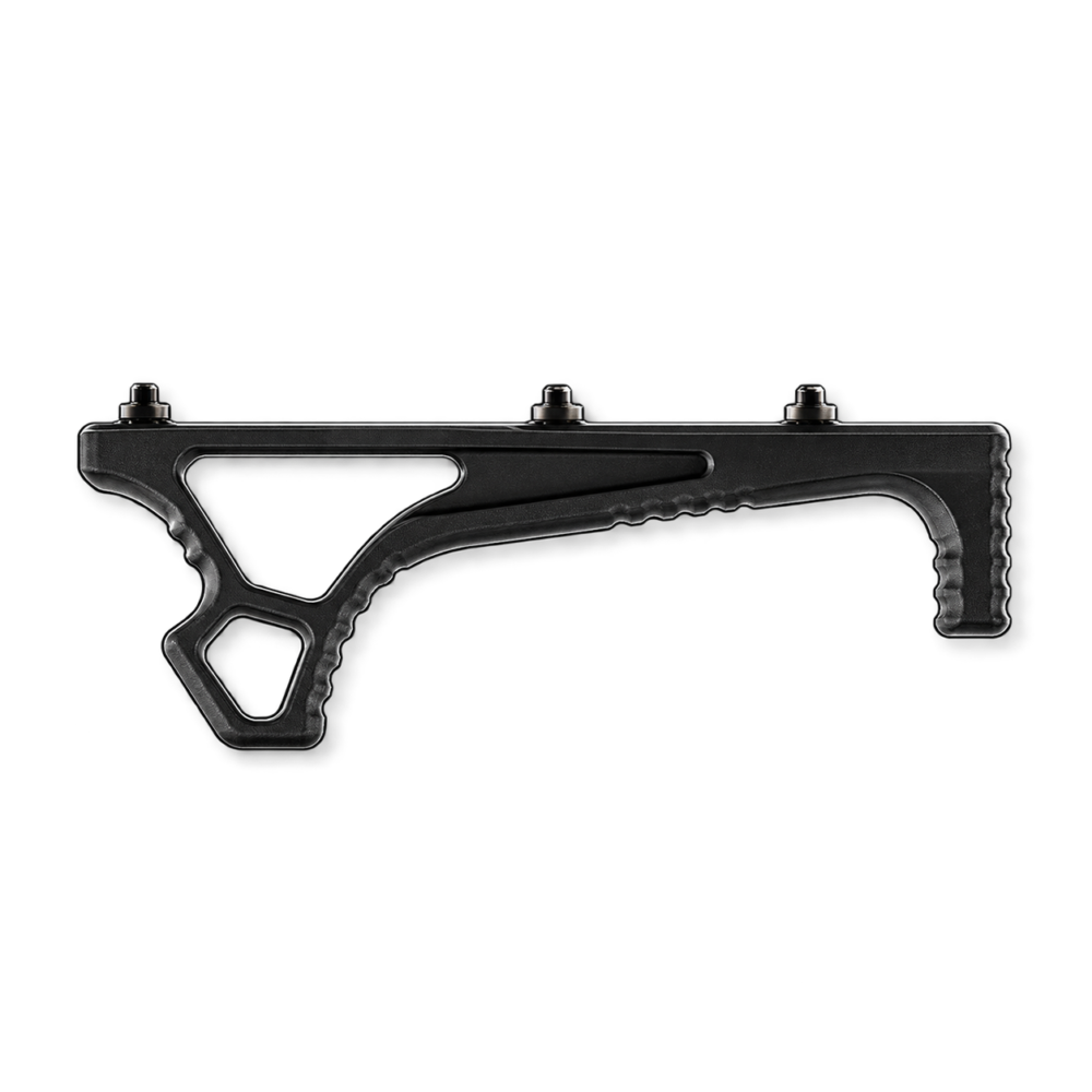 M-look-grip
