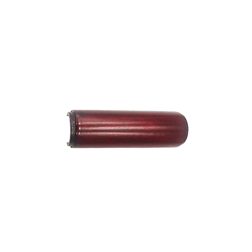 Wood Upper Handguard Russian Red