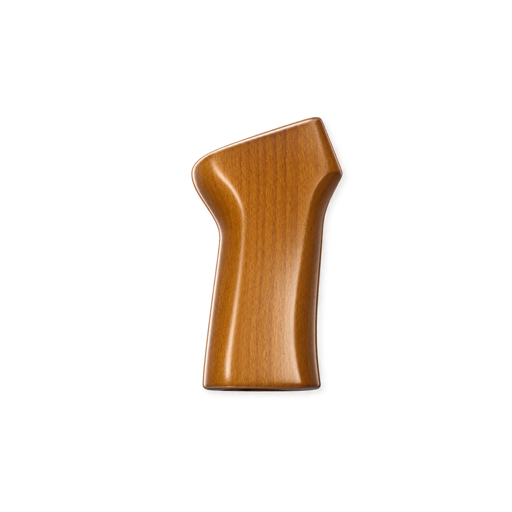 wood-grip