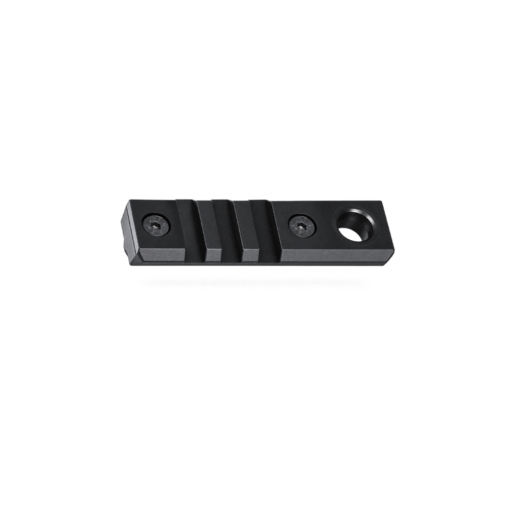 AR-Parts