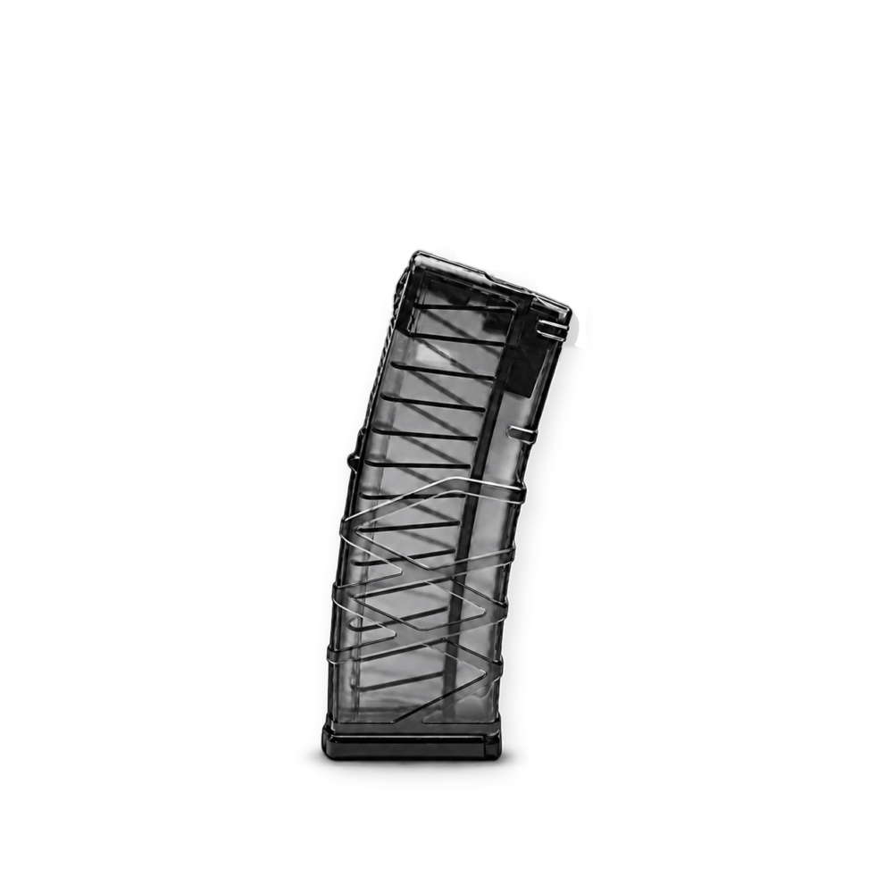 AR15-Magazine